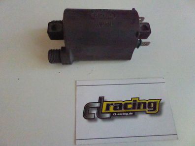 Zündspule Zündung ignition coil source passt an Kawasaki Zx 10 87-90 136783-0301