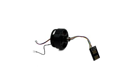 Yuneec CGO 3+ Yaw Motor