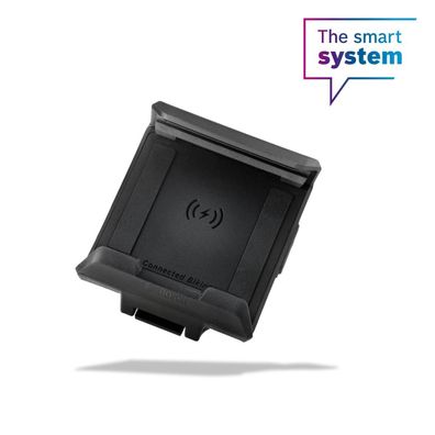 Bosch Smartphone Grip Nachrüstkit BSP3200 Handyhalterung Smart System