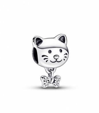 Charm Pandora 792255C01