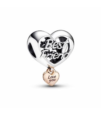 Charm Pandora 782243C00