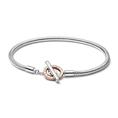 Armband Pandora 582309C00-19