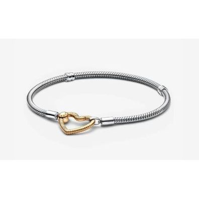 Armband Pandora 569539C00-18