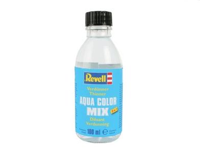 Revell Zubehör 39621 - Aqua Color Mix, 100 ml.