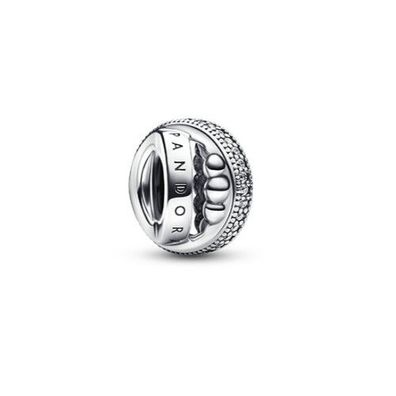 Charm Pandora 792317C01