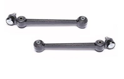 2x Querlenker Vorne VW Derby, Polo 1-3 86, 86C Kasten 861407151B