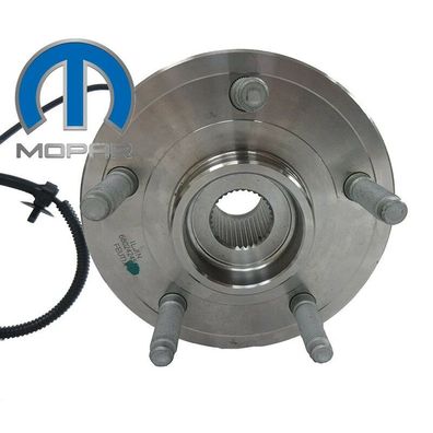 Vorne Radnabe Ram 1500 Bj:09-11 ( mit ABS ) Mopar