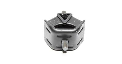 Motorlager FÜR BMW 3ER SERIE E30, VORNE Beidseitig 11811129286; 11811176387