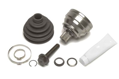 Antriebswelle-Gelenk Gelenk set VA radseitig für VW T4 - 701498099, 701498099X