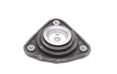 1X Domlager FÜR VORNE - FORD FOCUS II DA3 / DB3