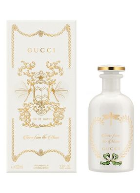 Gucci The Alchemist´s Garden Tears from the Moon Eau de Parfum (100 ml) Neu & Ovp