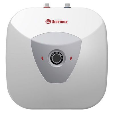 Thermex HIT PRO Elektrischer Warmwasserbereiter 10 L Unter Spülbecken