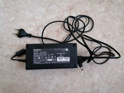 Original Sony Ladegerät Netzteil AC Adapter ACDP-160D02 KD-49XF8796 ACDP-160CB