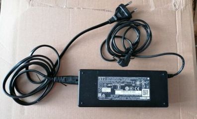 Original Sony Ladegerät Netzteil Stromadapter AC DC Power ACDP-085S03