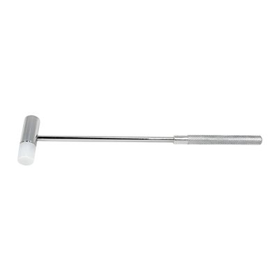 SELVA Mini-Hammer