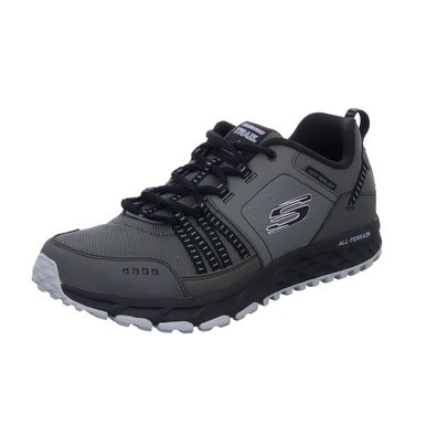 Skechers Schnürhalbschuh