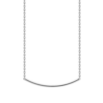 Halsband P de Paola CO02-010-U