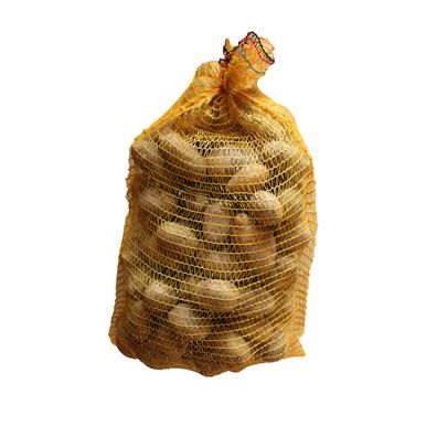 Bleichhof 12,5kg Pfälzer Kartoffeln - Sorte: Annabelle Salatkartoffel