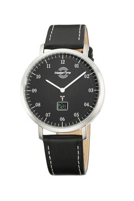 Master Time Funk Advanced Series Herrenuhr Architekt - MTGS-10704-32L