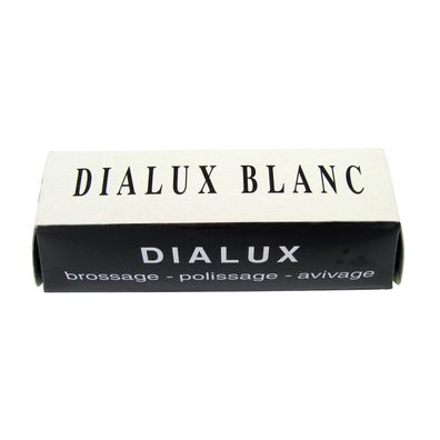Dialux-Weiss