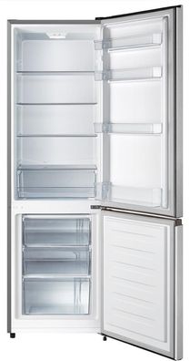 NABO KGK 2695