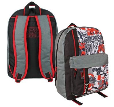 Star Wars Rucksack 41 cm