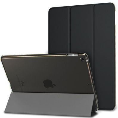 Funda iPad Generation Fall für Apple Smart Cover Magnet Flip Stand