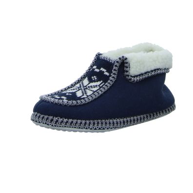 Home Comfort Hausschuh Warmfutter