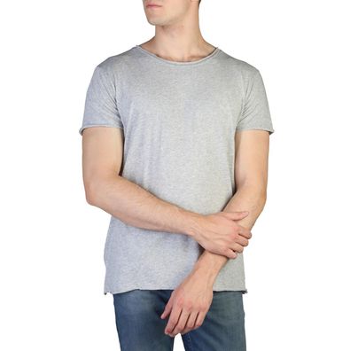 Calvin Klein -BRANDS - Bekleidung - T-Shirts - J3EJ302962-038 - Herren ...