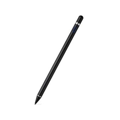 Active Stylus Pen, iOS Stylus Android Tablet Bleistift für iPad / Smartphone