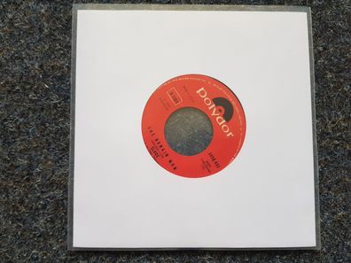 Slade - The bangin man US 7'' Single