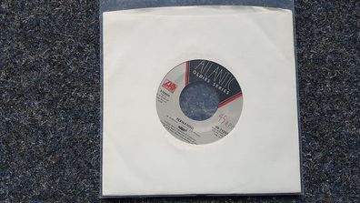 ABBA - Fernando/ Dancing queen US 7'' Single DOUBLE A-SIDE