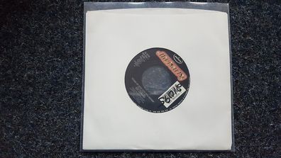 Def Leppard - Stand up [Kick love into motion] US 7'' Single