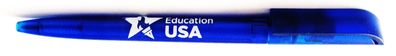 Education USA - Werbekugelschreiber - Kugelschreiber