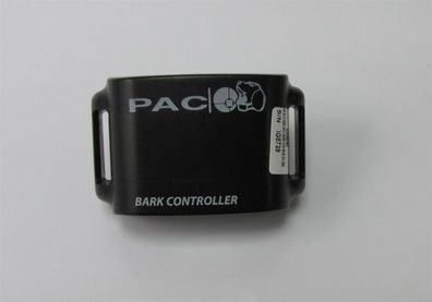 Akkureparatur - Zellentausch - PAC Bark Controller Halsband - BC21 / IG8739