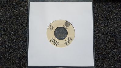 Kraftwerk - Autobahn US 7'' Single