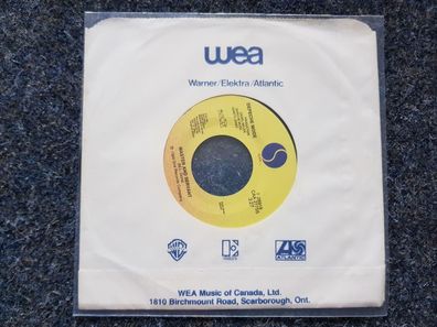 Depeche Mode - Master and servant US 7'' Single - Different MIX!