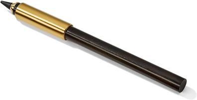 Philippi Pencil Dauer-Bleistift m. 2 Spitzen, schwarz 262004