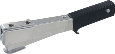 Hammertacker Regur 54, Typ 11 10-14mm