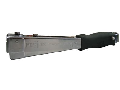 Hammertacker Regur 11, Typ 11 6-10mm, Hinterlader