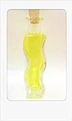 Zitronen auf Olivenöl 9 Oel 200ml(Grundpreis 14,99Euro/100ml)