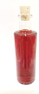 Crema Balsamica 2 Cranberry 100ml (Grundpreis 9,20Euro/100ml)3%S