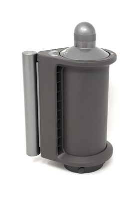 Dyson 971895-04 Aufsatz für Airwrap Multistyler Trocknungsaufsatz Coanda-Effekt