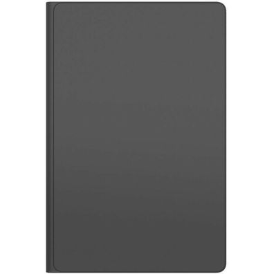 Samsung Anymode Book Cover für Galaxy TAB A7 - Black