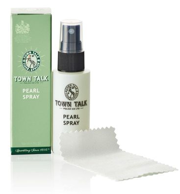 Perlen-Spray, 50ml