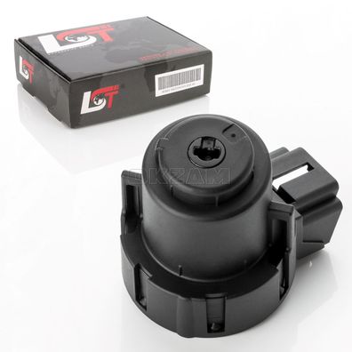 Zündschalter Anlasser Schalter Starter für VW Multivan Transporter V VI T5 T6