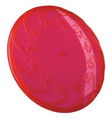 Trixie Dog Disc