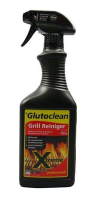Glutoclean Grill Reiniger Xtreme