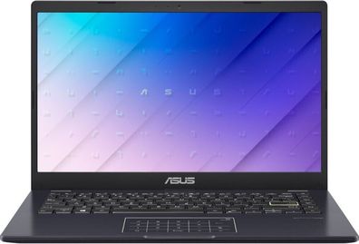 Asus VivoBook 14 E410KA-EK037TS 35,56 cm (14") Full HD Notebook, Intel Celeron ...