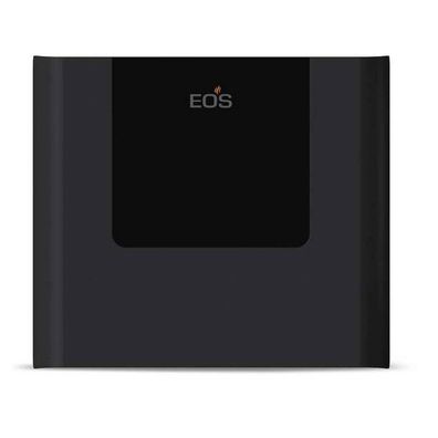Leistungsschaltgerät EOS LSG 10 CA für Saunasteuerungen zur Leistungserweiterung